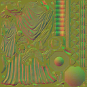 AET003_564_n_l.png