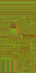 AET003_566_n_l.png