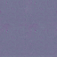AET003_569_n_l.png