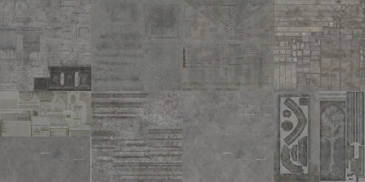AET003_570_a_l.png