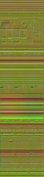 AET003_572_n_l.png