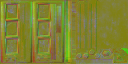 AET003_574_n_l.png