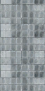 AET003_575_a_l.png