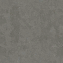 AET003_576_a_l.png