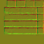 AET003_580_n_l.png
