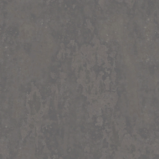 AET003_581_a_l.png