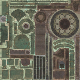 AET003_584_a_l.png