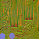 AET003_585_n_l.png