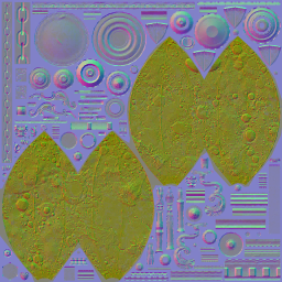AET003_587_n_l.png