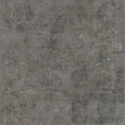 AET003_588_a_l.png