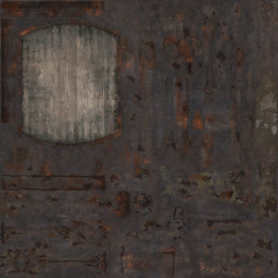 AET003_591_a_l.png