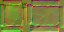 AET003_593_n_l.png
