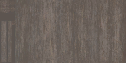 AET003_595_a_l.png