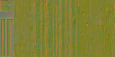 AET003_595_n_l.png