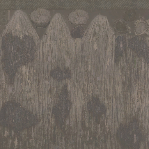 AET003_599_a_l.png