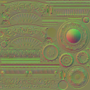 AET003_600_n_l.png