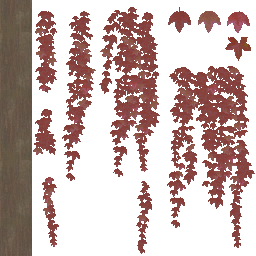 AET003_603_a_l.png