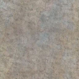 AET003_610_a_l.png