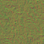 AET003_616_n_l.png