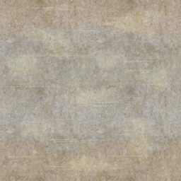 AET003_627_a_l.png