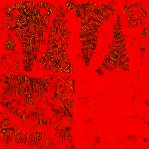 AET003_631_3m_l.png