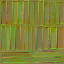 AET003_636_n_l.png