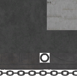 AET003_639_a_l.png