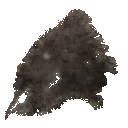 AET003_641_a_l.png