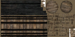 AET003_644_a_l.png
