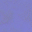 AET003_647_n_l.png