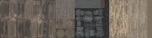 AET003_653_a_l.png