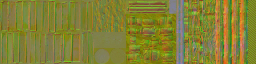 AET003_653_n_l.png