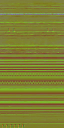 AET003_656_n_l.png