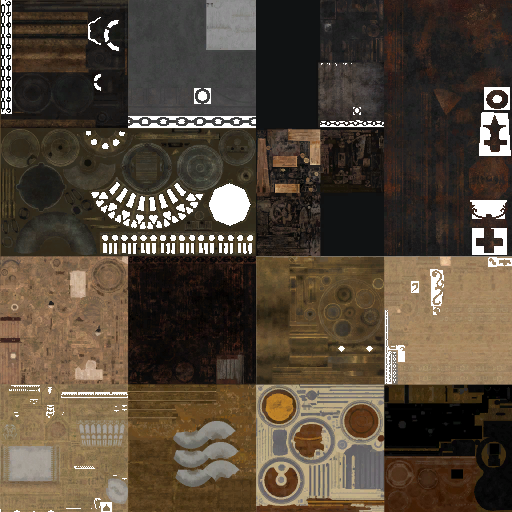 AET003_659_a_l.png