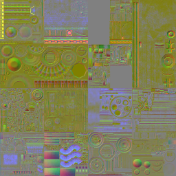 AET003_659_n_l.png