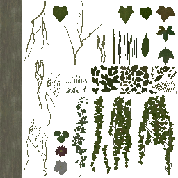 AET003_660_a_l.png