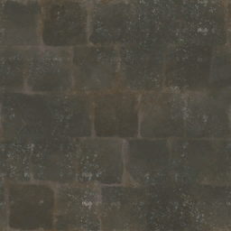 AET003_662_a_l.png