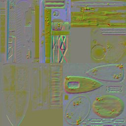 AET003_672_n_l.png