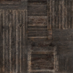 AET003_681_a_l.png