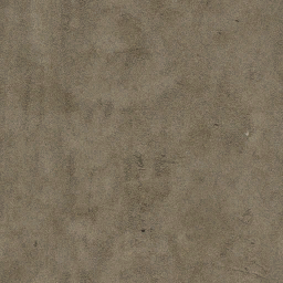 AET003_682_a_l.png