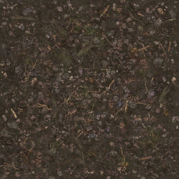 AET003_692_a_l.png