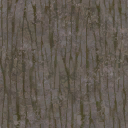 AET003_694_a_l.png