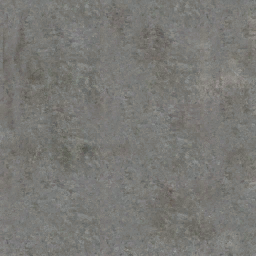 AET003_698_a_l.png