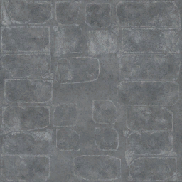 AET003_701_a_l.png