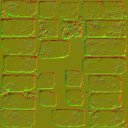 AET003_701_n_l.png