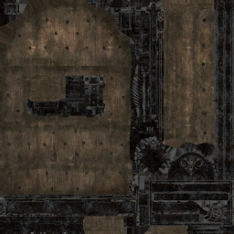 AET003_705_a_l.png