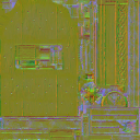AET003_705_n_l.png