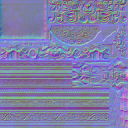 AET003_708_n_l.png