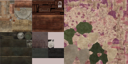 AET003_709_a_l.png