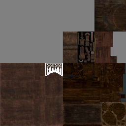 AET003_712_a_l.png